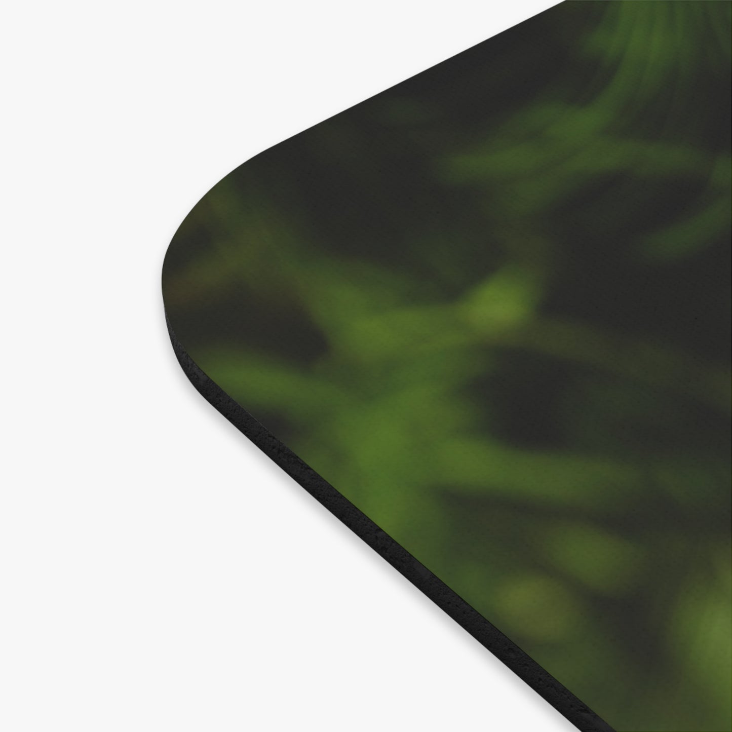 Nature-Inspired Turtle Mouse Pad, Eco-Friendly Desk Accessory, Great for Animal Lovers, Office Decor, Gift for Wildlife Enthusiasts